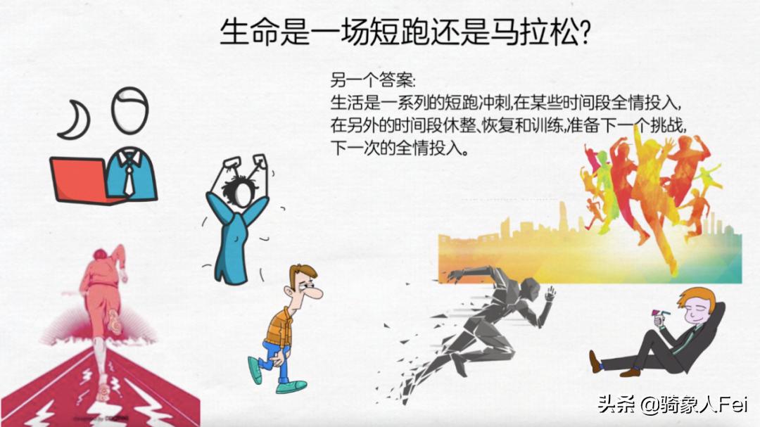 怎么保持好状态打巅峰赛,如何才能保持巅峰状态