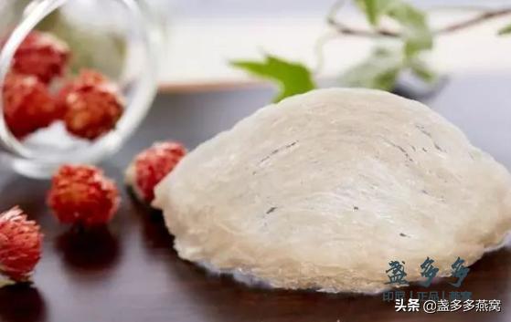 印尼燕窝价格一览表,印尼燕窝多少钱一斤啊