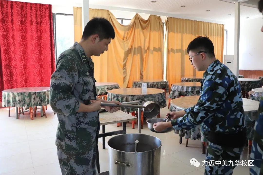 瓒呯噧鏂扮敓鍐涜,楂樹竴鏂扮敓鍐涜瓒呯噧