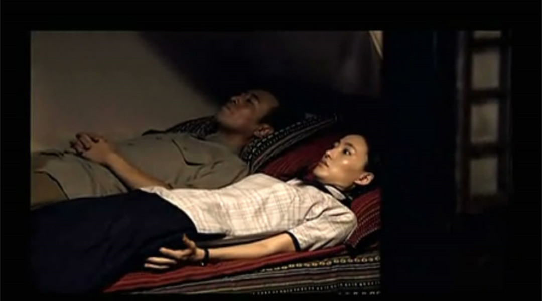 王丽坤比较好的电视剧有哪些,王丽坤最经典的电视剧