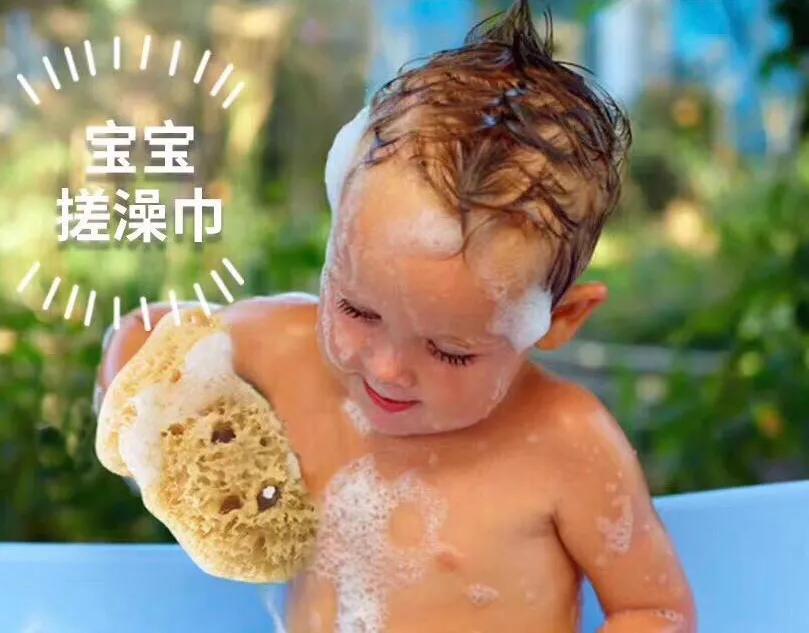 每天都要与大海亲密接触,夏天就应该和大海亲密接触