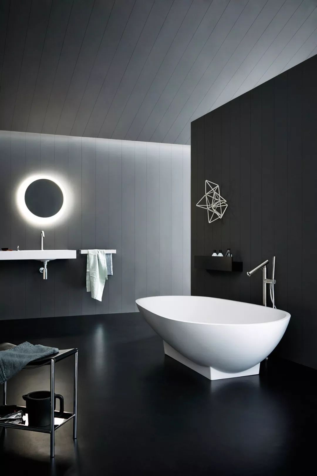 5大顶级家居品牌，用在家里高级又貌美