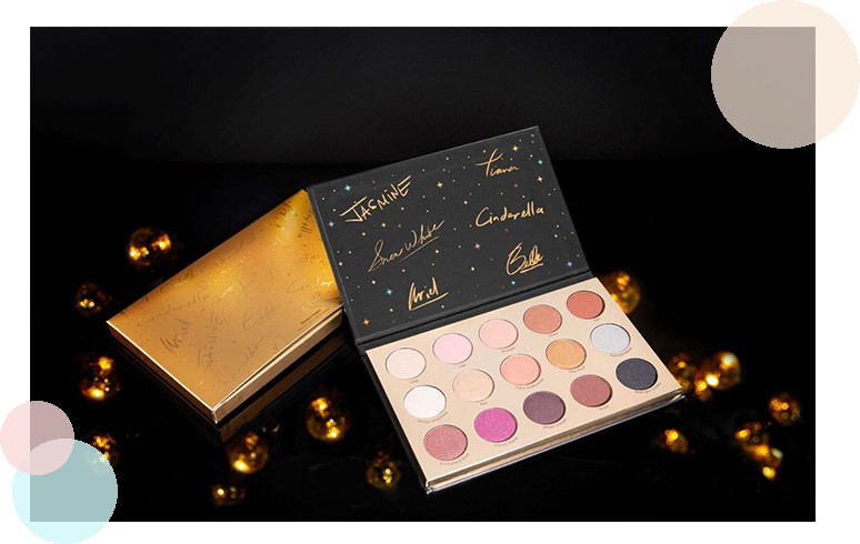 supreme天价单品,supreme高端货