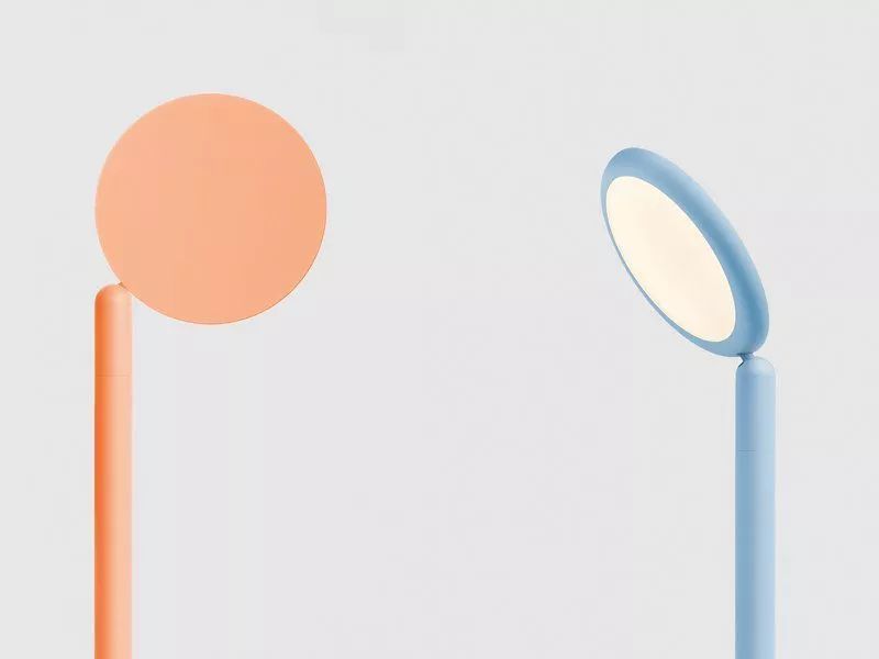 wallpaper要怎么弄才好看,wallpaper如何设计桌面