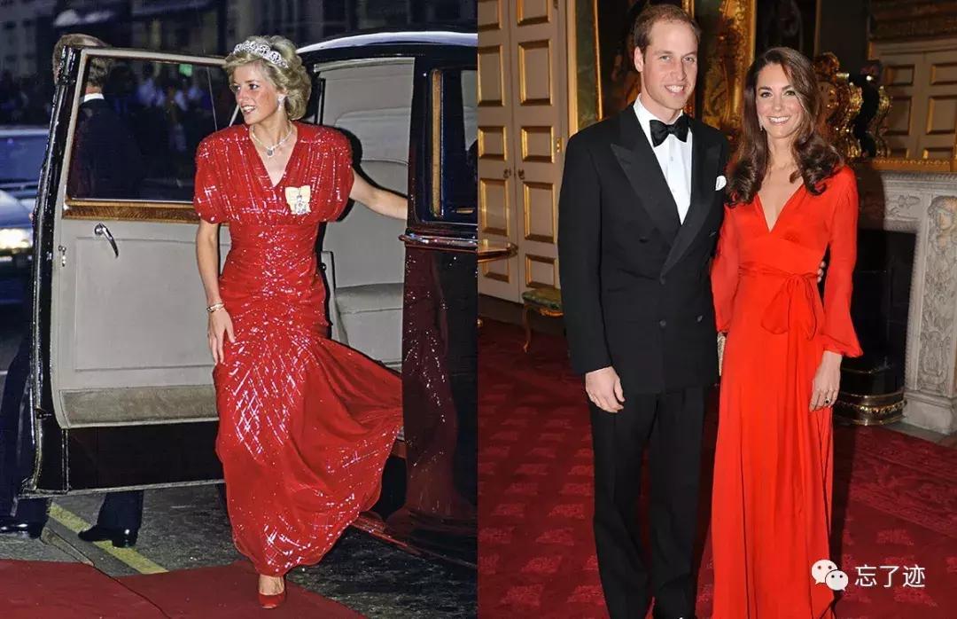 最忌讳的词,最忌讳的词语