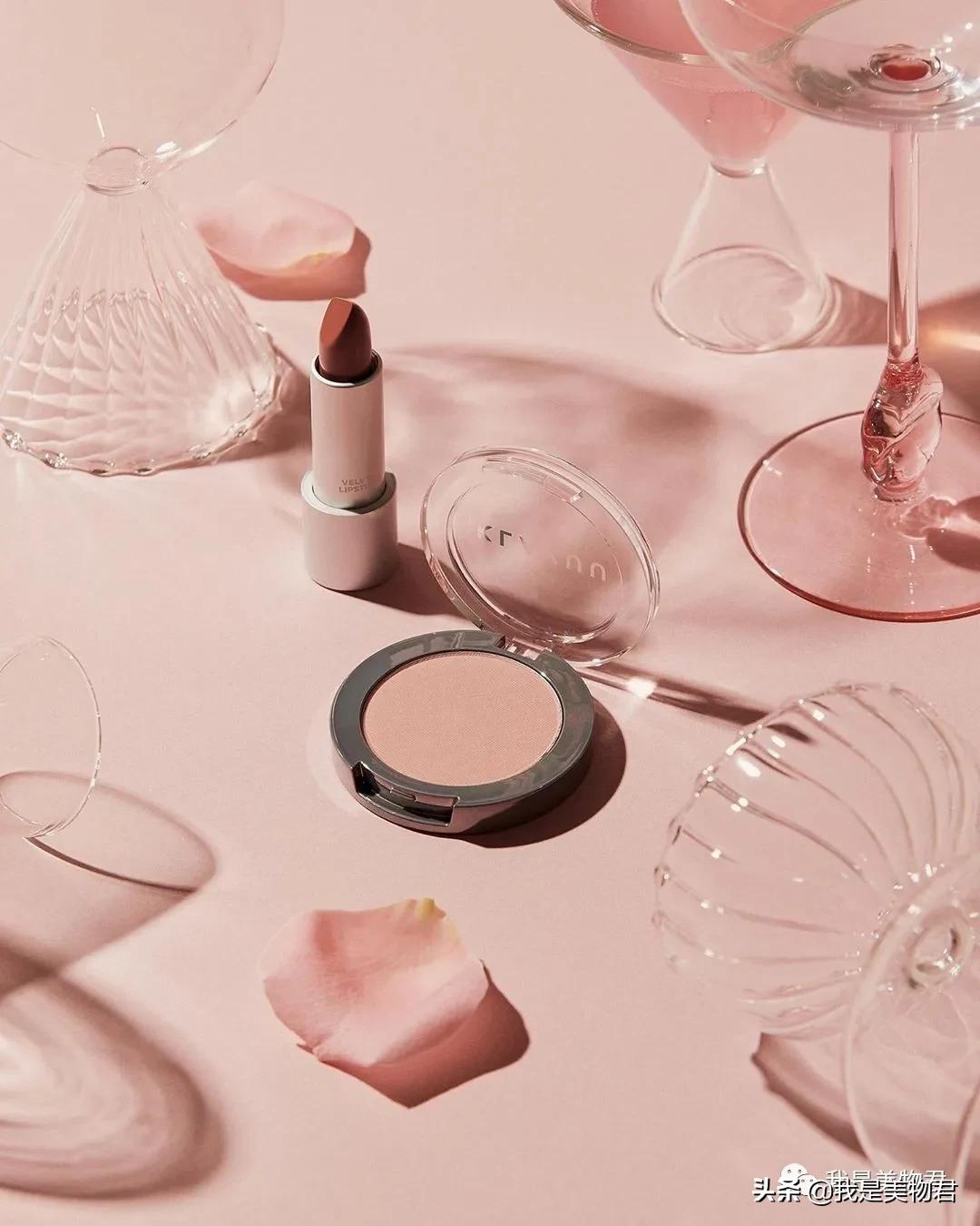 海蓝之谜遮瑕效果怎么样,小众宝藏彩妆推荐