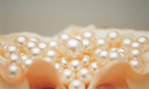 osm欧诗漫珍珠美白补水,欧诗漫珍珠舒缓特护润肤水怎么样