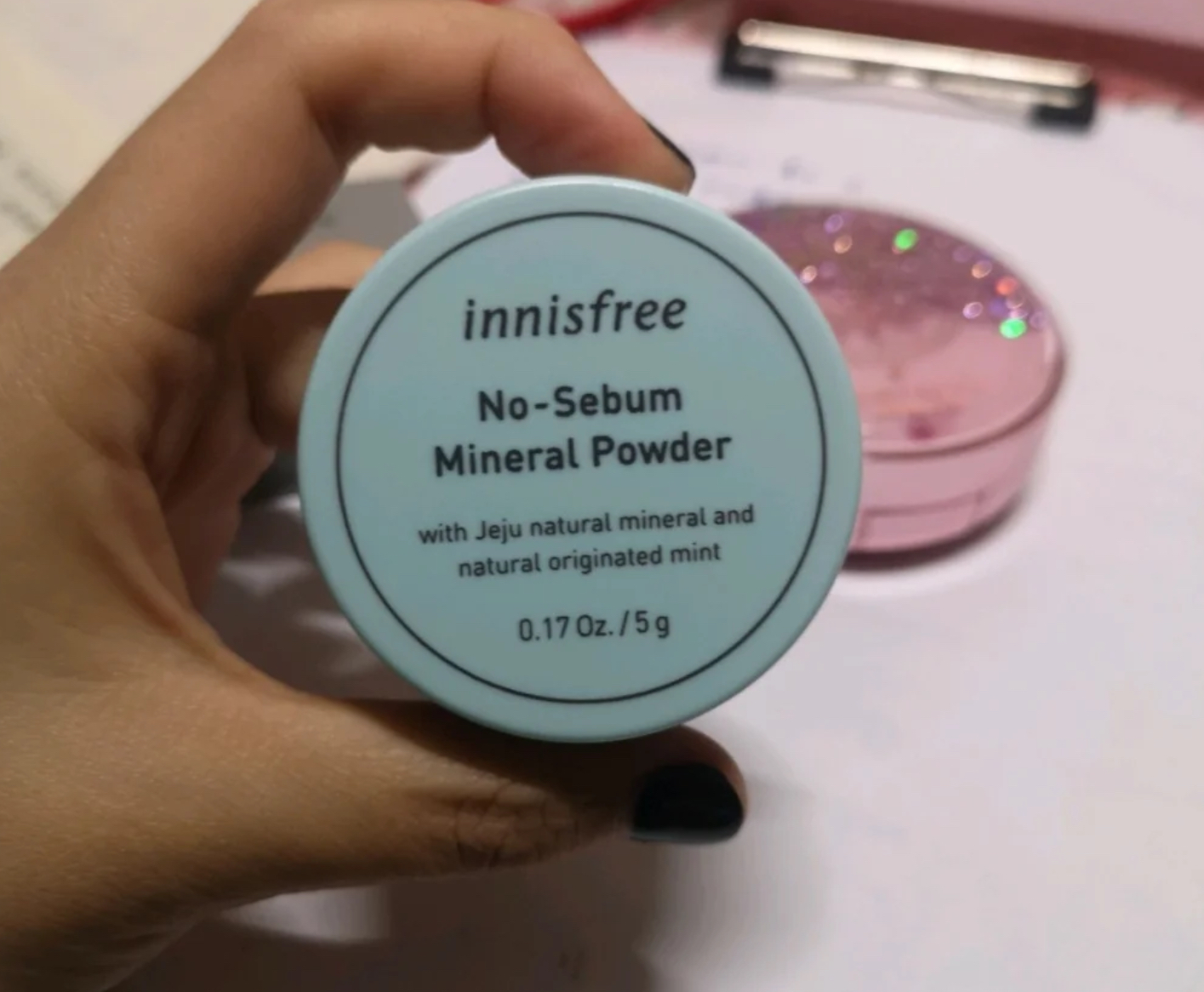 几百块钱一套的化妆品有哪些,化妆品一套多少元左右