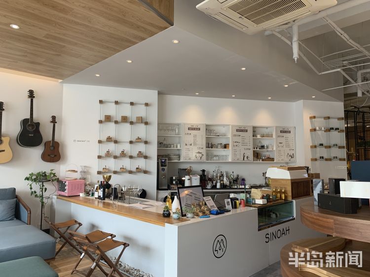 青岛高端家具销售招聘最新信息,青岛市家具城招聘