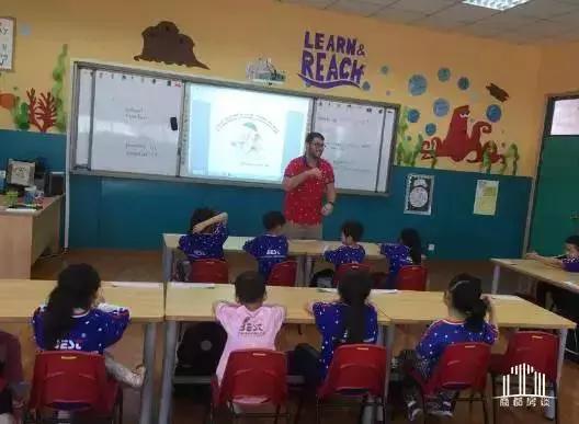 郑州哪个区小学教育最好,郑州各区教育资源大比拼郑东新区