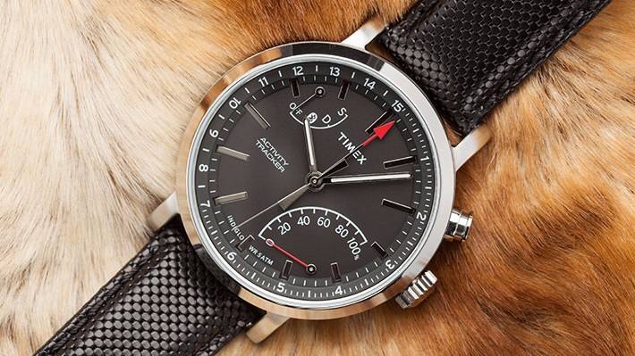 手表推荐学生党卡西欧400,卡西欧手表学生党男生推荐电子表