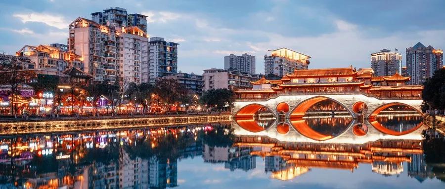 1月份去厦门机票怎么买便宜,7月2日厦门特价机票