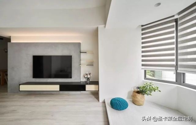 圣卡莱定制家居板材,圣卡莱定制家具板材