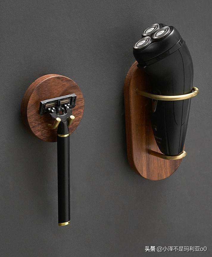 家庭实用小木器,适合家庭用的木器