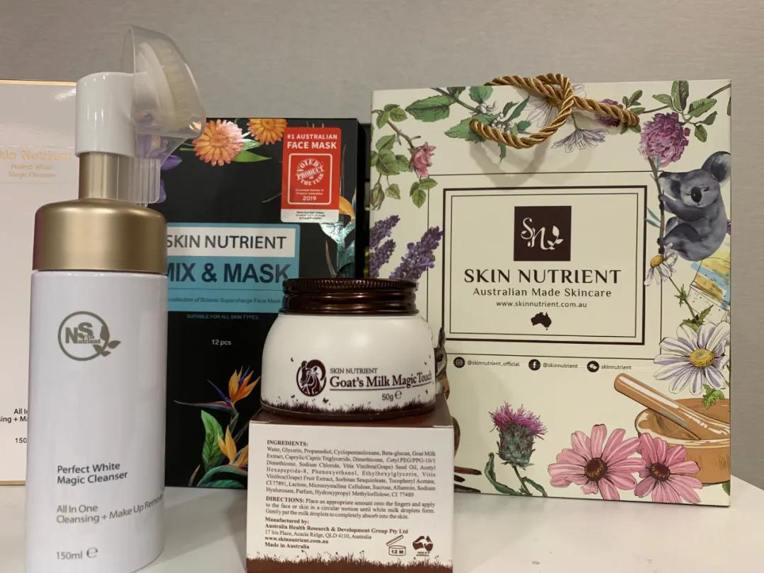 超多的空瓶分享哪些是值得回购的,空瓶回购物品清单