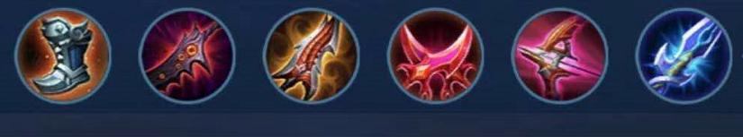 公孙离祈雪灵祝还可以买吗,公孙离皮肤祈雪灵祝怎么获得