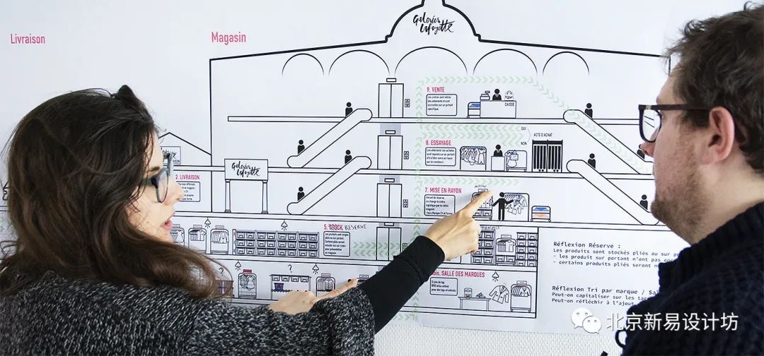 生活好帮手设计,创意衣架设计