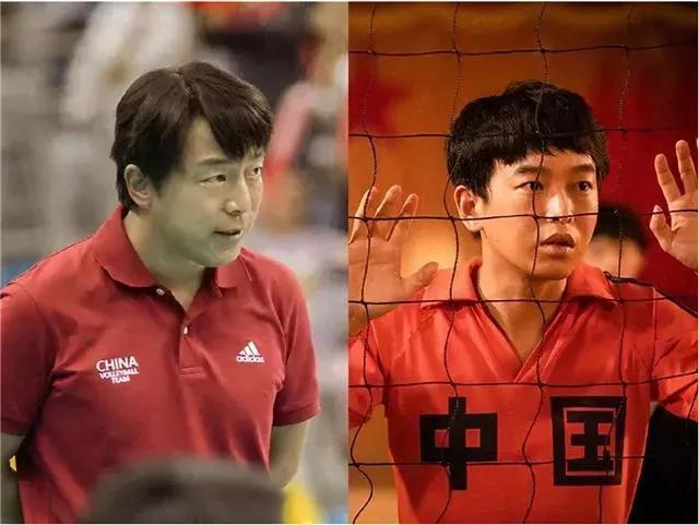 2021港片第一名,2017年港片电影排行榜前十名