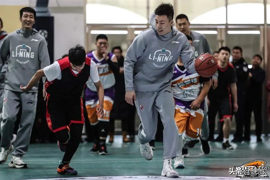 cba辽篮将战山西,cba辽篮主场对新疆