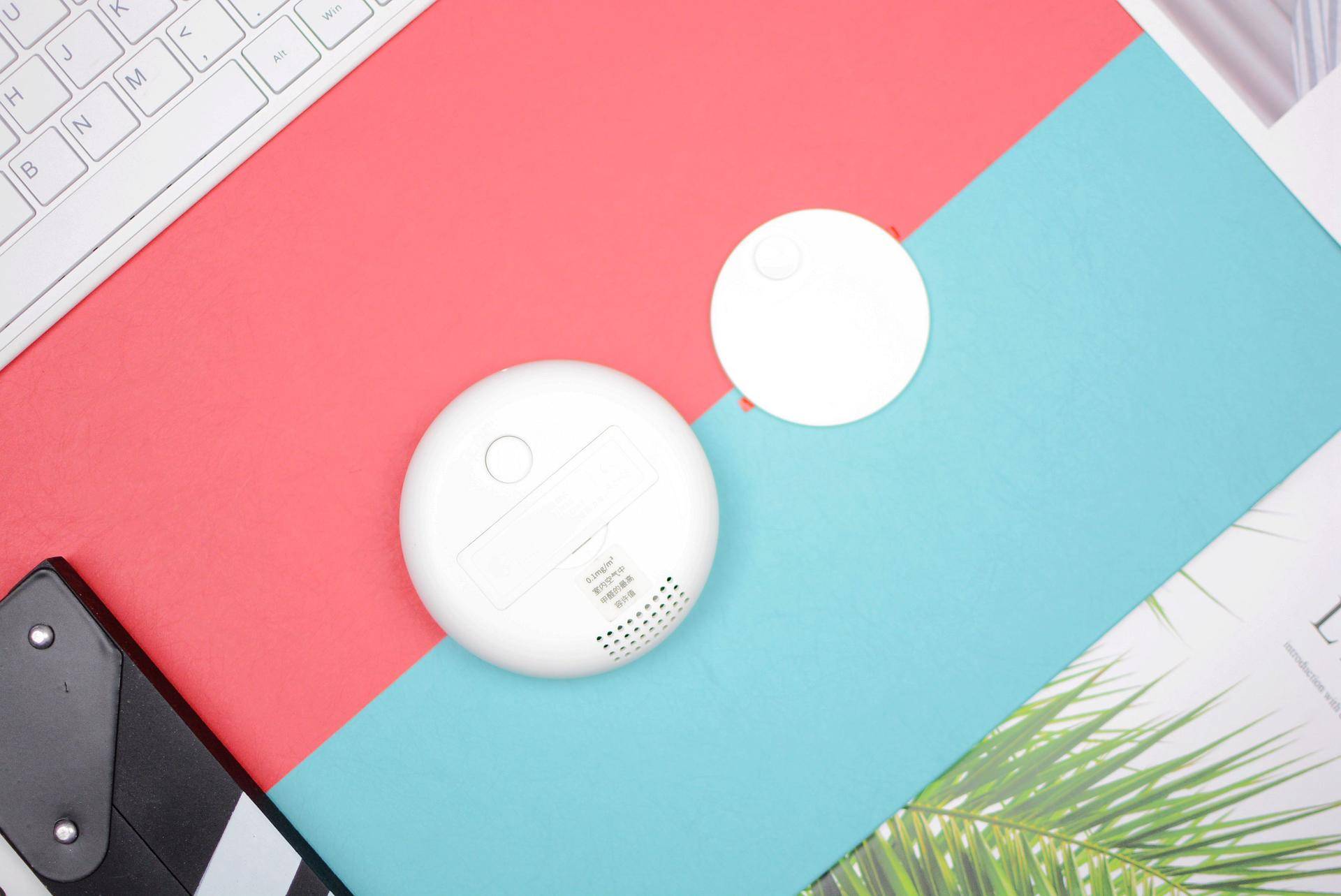 甲醛检测仪哪个性价比最高,甲醛检测仪哪个比较靠谱