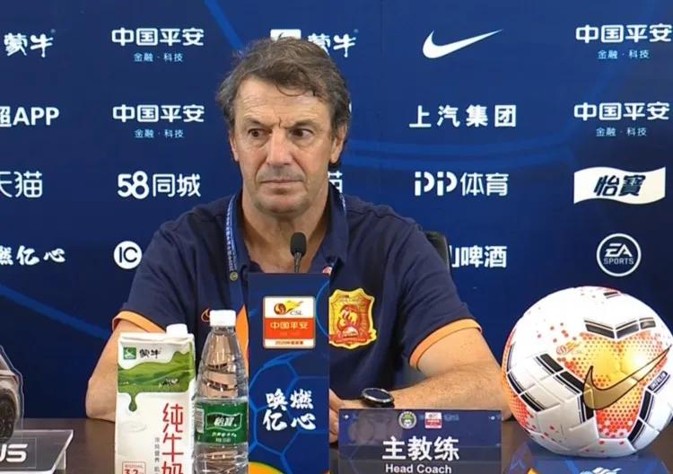 卓尔晋级之路现状,卓尔今日赛况