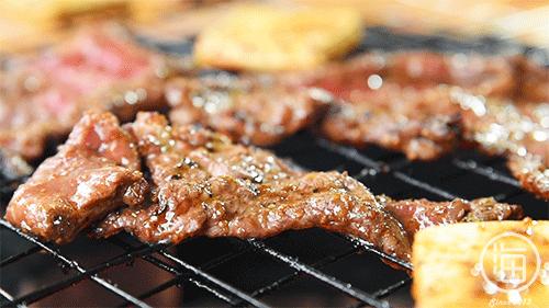 这些海南的专属美味你都吃过了吗,小巷的美食永远最好吃