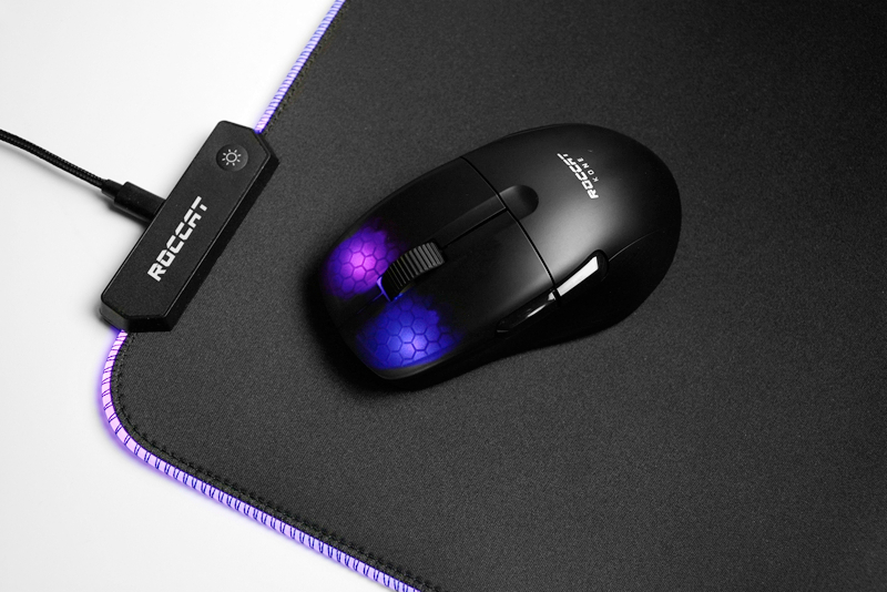 618发展史,618鼠标预测