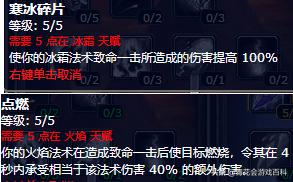 魔兽怀旧服法师pve喝什么药剂,怀旧服pve盗贼和法师哪个好玩