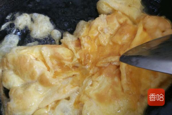 麻辣四季豆的家常做法,红烧麻辣四季豆五花肉