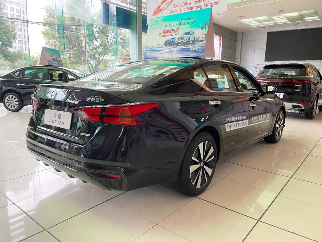 20多万的日系和德系b级车该怎么选,美系德系日系B级车怎么选