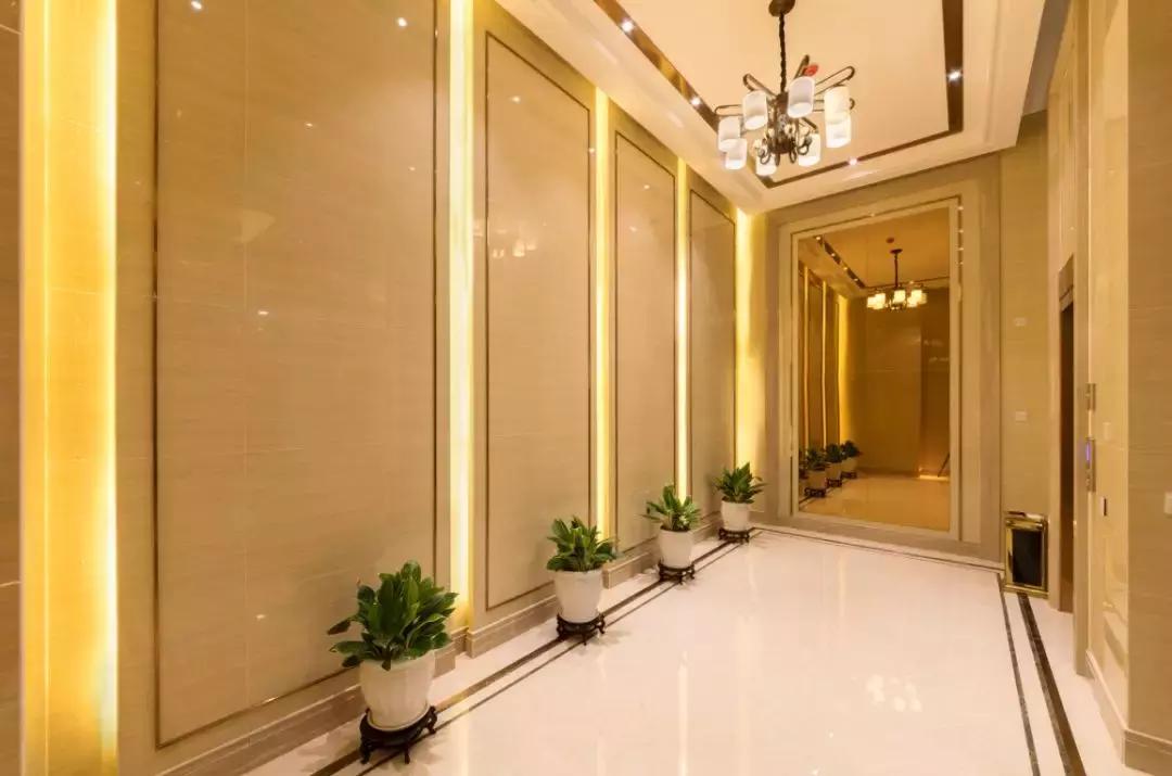 武汉哪里的房子性价比最高,武汉楼市底价