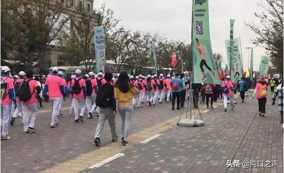 武汉获得世界级大奖,武汉汽车大奖多少