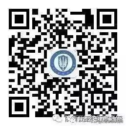 租的房子被拍卖主张租赁权,房屋有租赁纠纷能继续租赁么