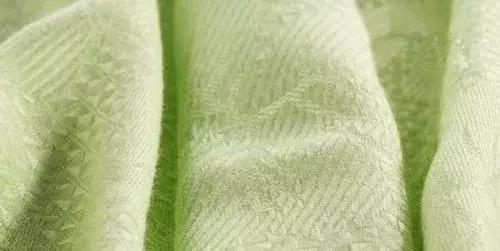 服装面料知识讲解主播,50种面料知识服装人必看收藏贴