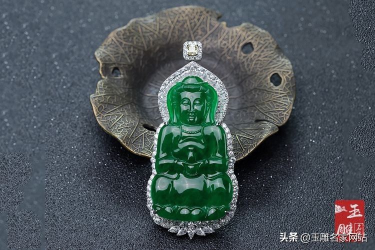 开光的玉饰有什么禁忌？玉饰开光的作用是什么？