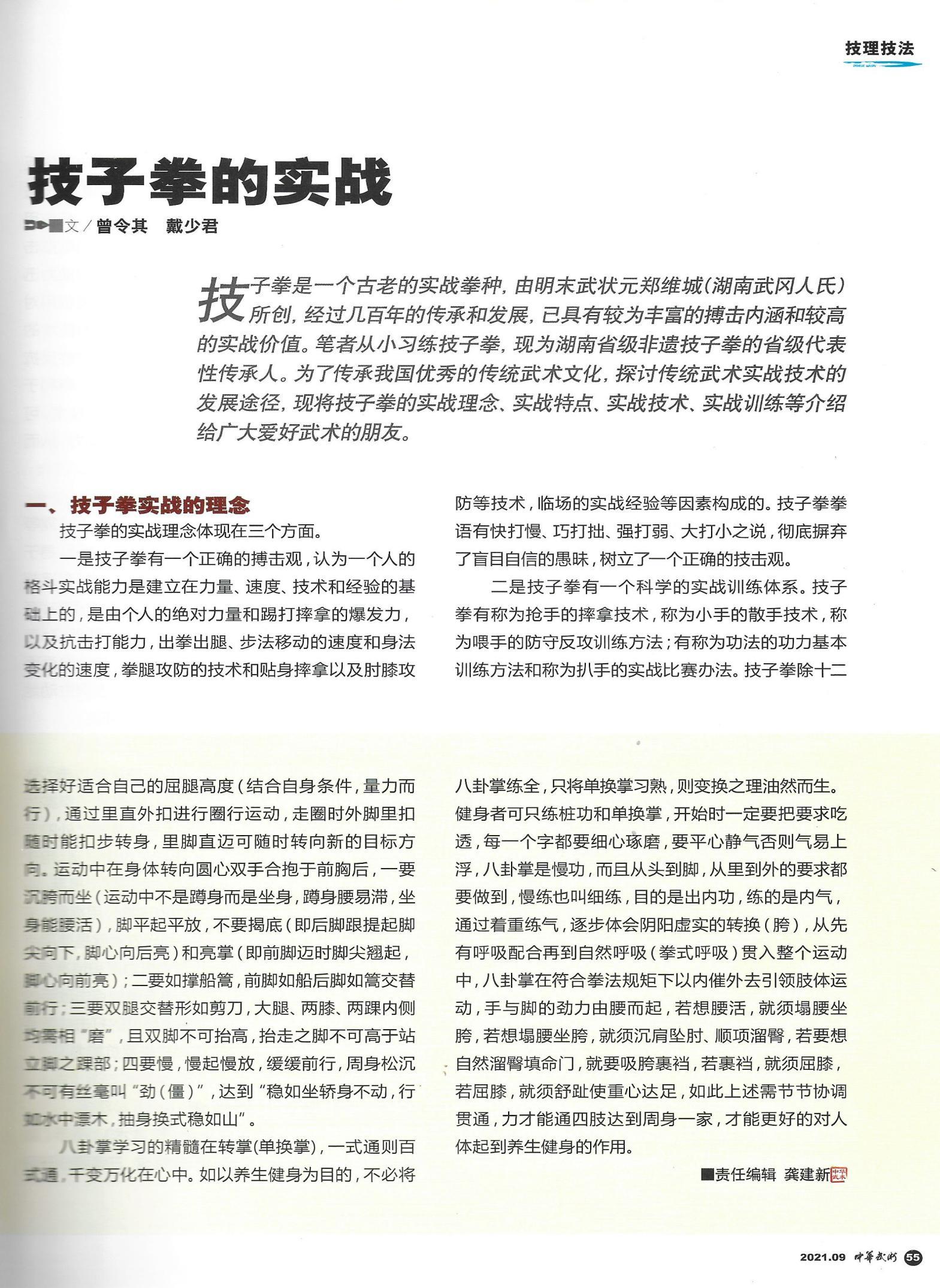 中华武术传承点穴,中华武术秘传全部文档