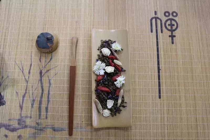 护肝护胃解酒药,中医护肝解酒