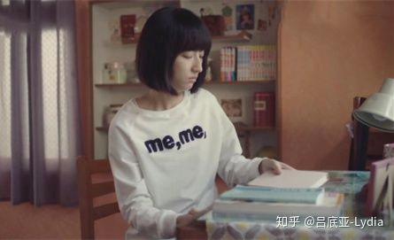 开春卫衣怎么挑新的,新年怎么挑衣服卫衣