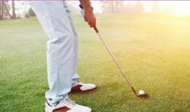 招商经典白信用卡申请必过攻略,招商银行经典白申请要求