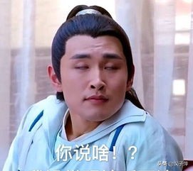 春节假期除了串门见朋友外，我们要追的剧你了解吗？