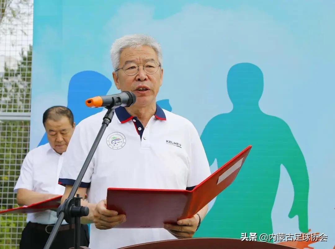 快乐足球一起踢,广州市第十一届五人制足球赛