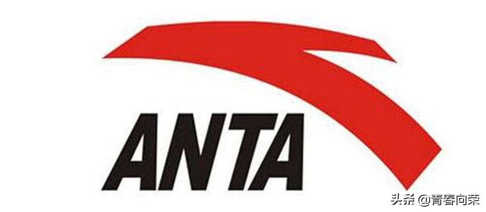 跑步鞋推荐减震回弹,国产缓震型跑步鞋推荐