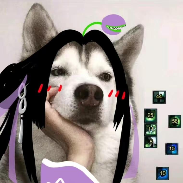 四奶相逢堪比宫斗？剑三JJC中的这幅场面让人忍不住“拍案叫绝”