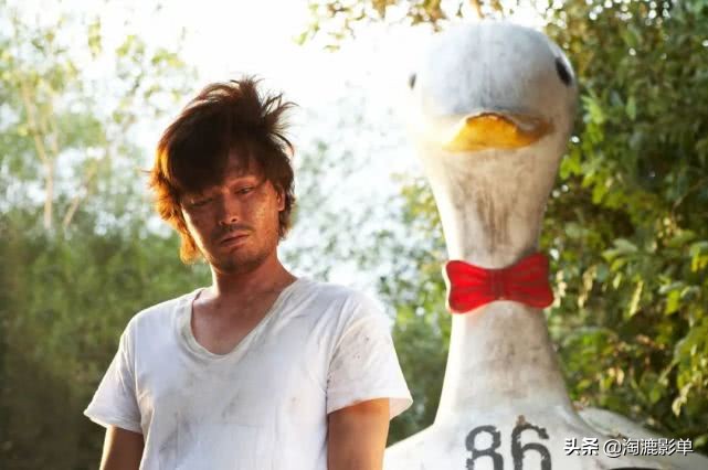 毫无尿点的电影,十大无尿点的韩国电影