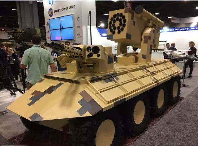 乌克兰幽灵战机,乌克兰幽灵