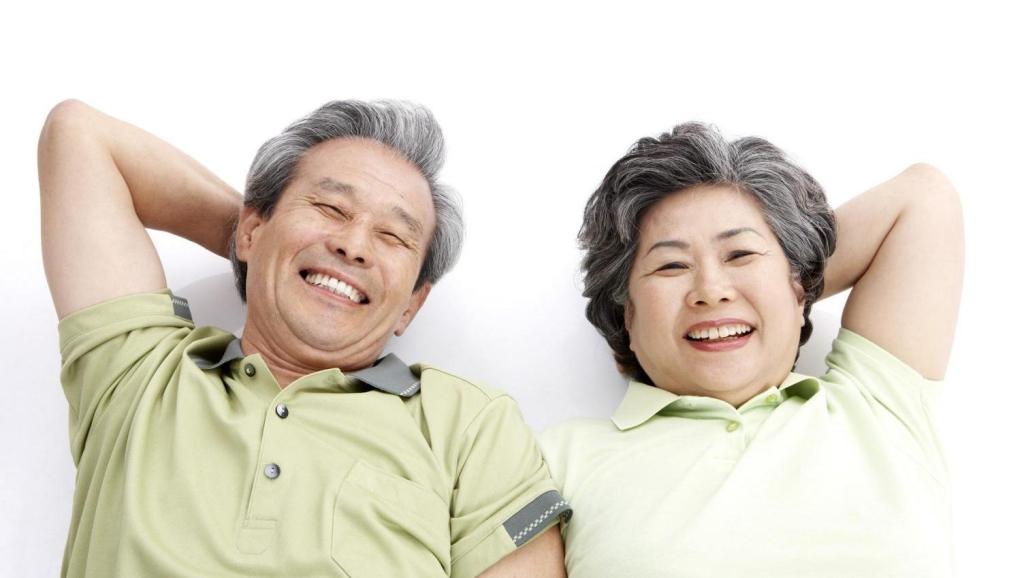 关于贫血诊断,贫血知识普及