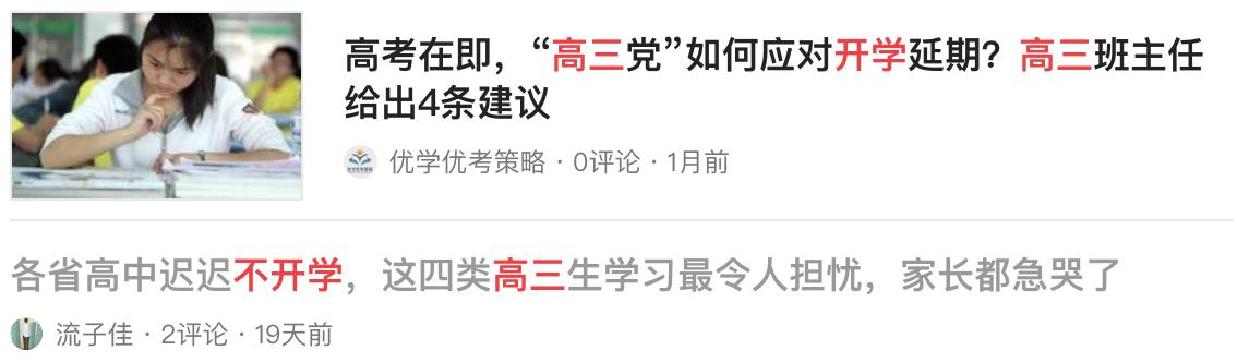 华为打印技术怎么样好用吗,华为无墨水打印机