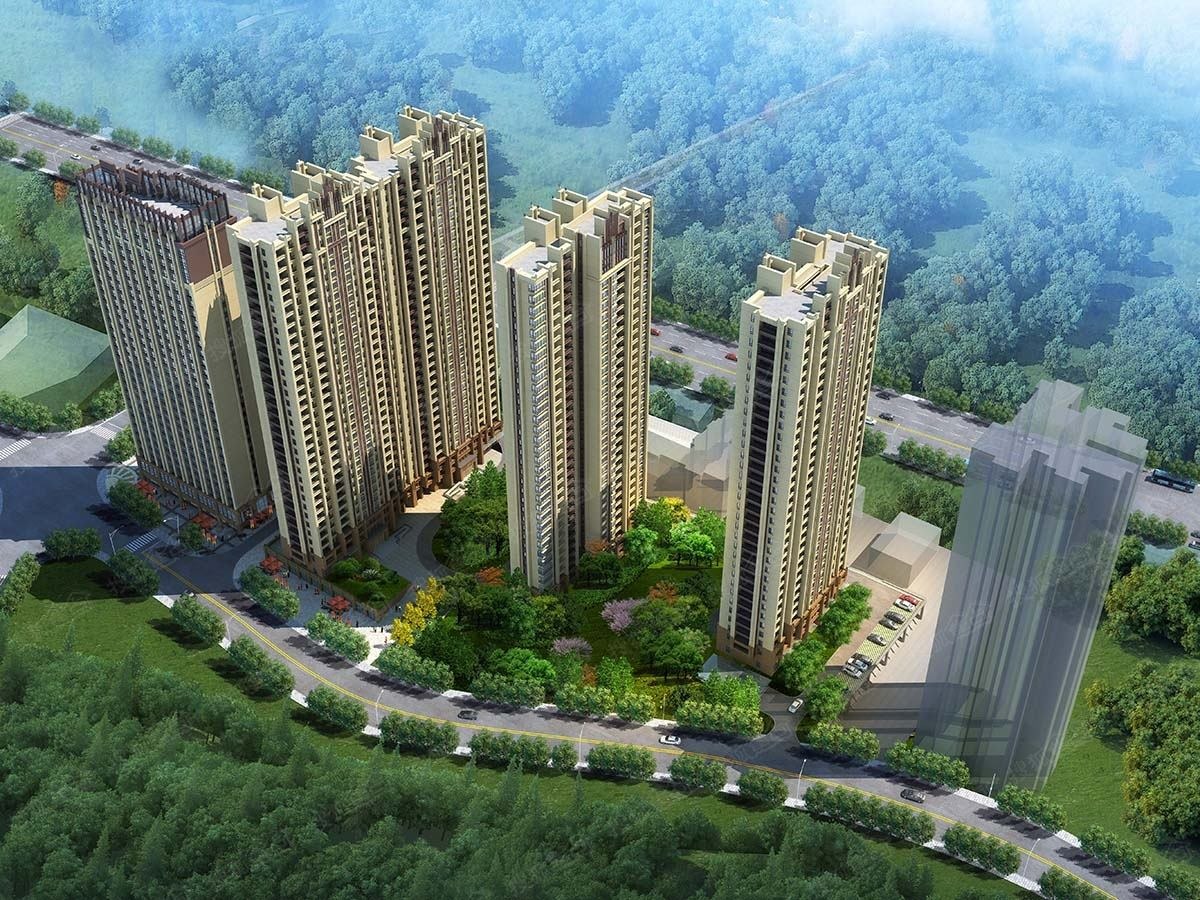 五一长沙囤票,长沙7盘入市抢客