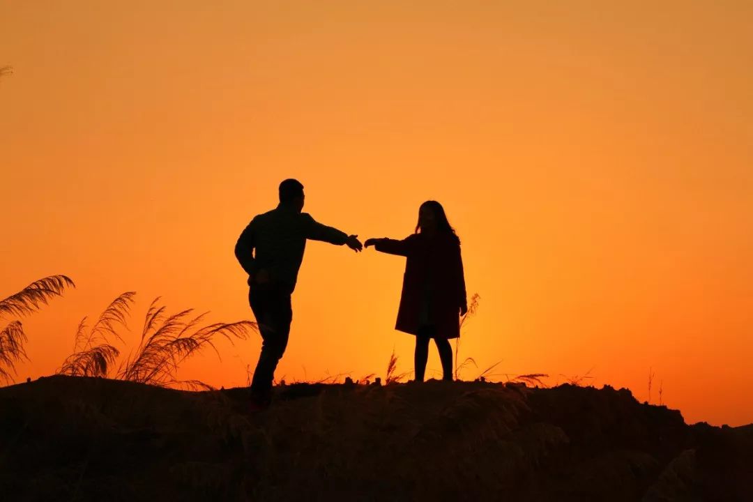 【你好Alba】怎么形容你动人的苏格兰！带你感受英国苏格兰的美