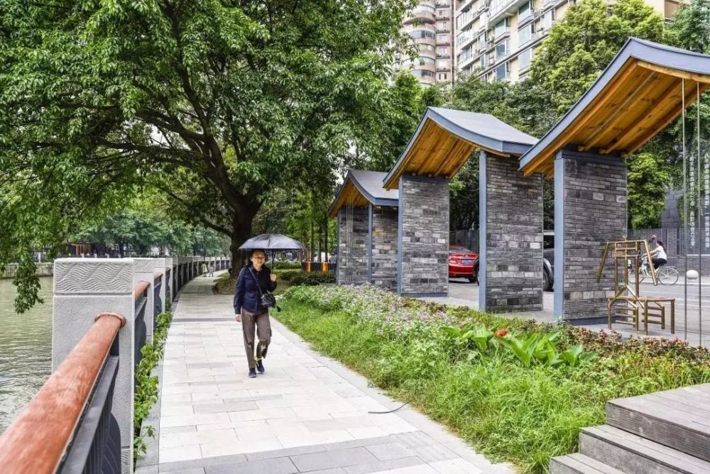 这个冬天送温暖,这个冬天给你一种温暖和治愈